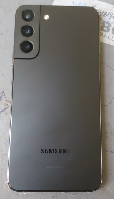 Samsung S22 Plus 5G, 256GB