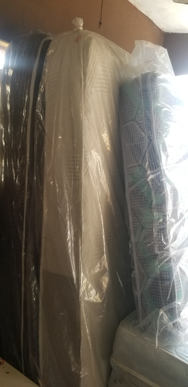 50,000 King - 15,000 Single-25,000 Double Mattress