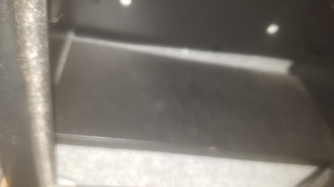 Water & Fireproof Digital Safe, 14