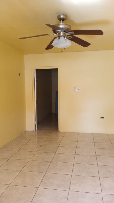 7 Bedroom House For Sale 7 West Greater Portmore