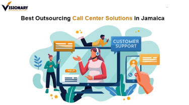 Best Outsourcing Call Center Solutions In Jamaica 