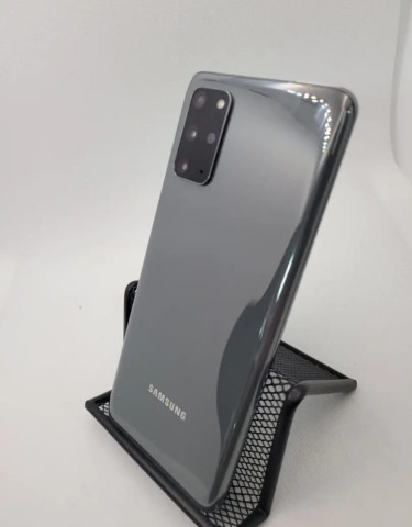 Samsung S20 Plus 5g 