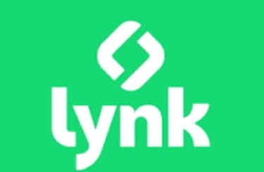 For Sale: Download Lynk App Use My Code F517BB To 