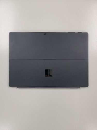 Microsoft Surface Win11 Touchscreen Laptops