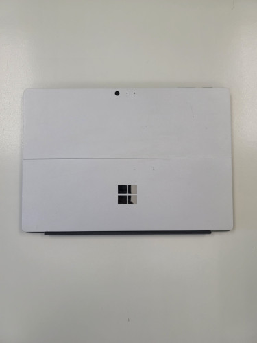 Microsoft Surface Win11 Touchscreen Laptops