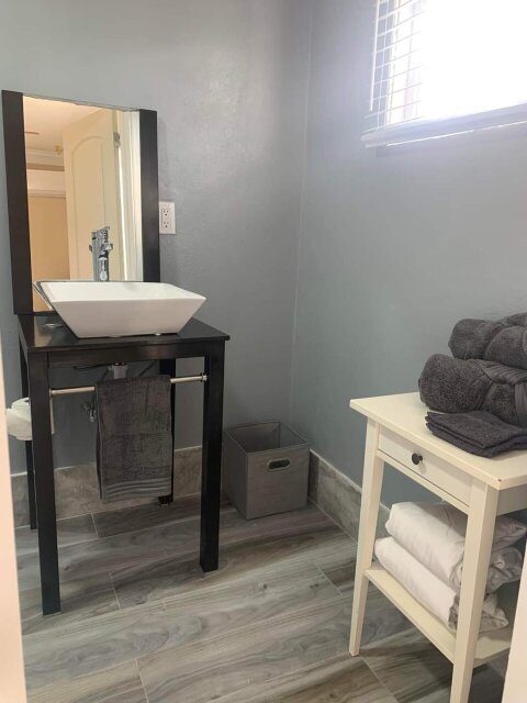 Face Basin Tables Tables & Desks Kingston