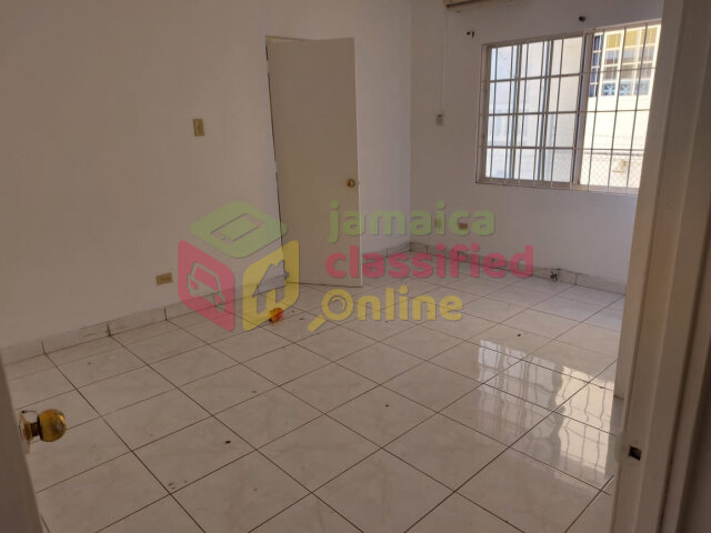 WESTGATE 2 Bedroom 1 Bath NON NEGOTIABLE $100,000
