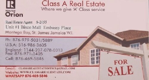 WESTGATE 2 Bedroom 1 Bath NON NEGOTIABLE $100,000