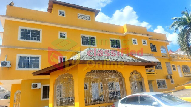 WESTGATE 2 Bedroom 1 Bath NON NEGOTIABLE $100,000