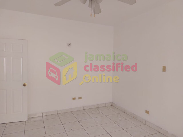 WESTGATE 2 Bedroom 1 Bath NON NEGOTIABLE $100,000