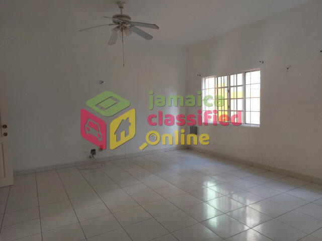 WESTGATE 2 Bedroom 1 Bath NON NEGOTIABLE $100,000