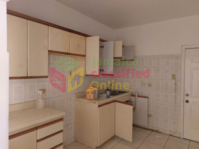 WESTGATE 2 Bedroom 1 Bath NON NEGOTIABLE $100,000