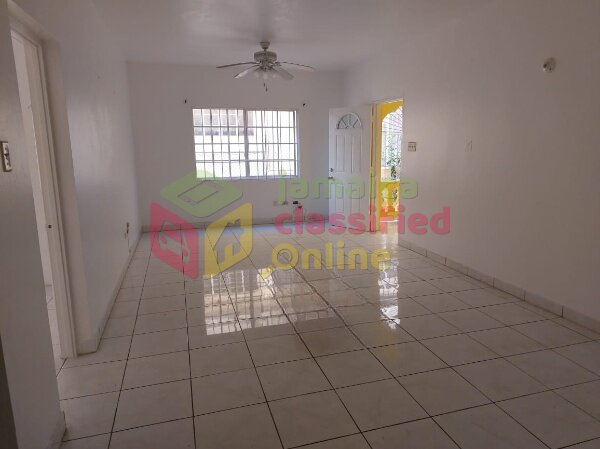 WESTGATE 2 Bedroom 1 Bath NON NEGOTIABLE $100,000