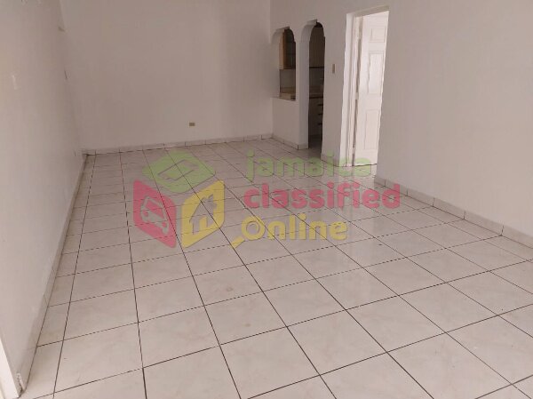 WESTGATE 2 Bedroom 1 Bath NON NEGOTIABLE $100,000