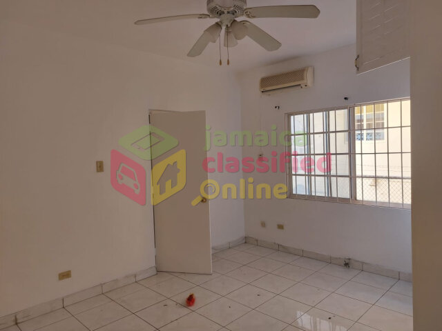 WESTGATE 2 Bedroom 1 Bath NON NEGOTIABLE $100,000