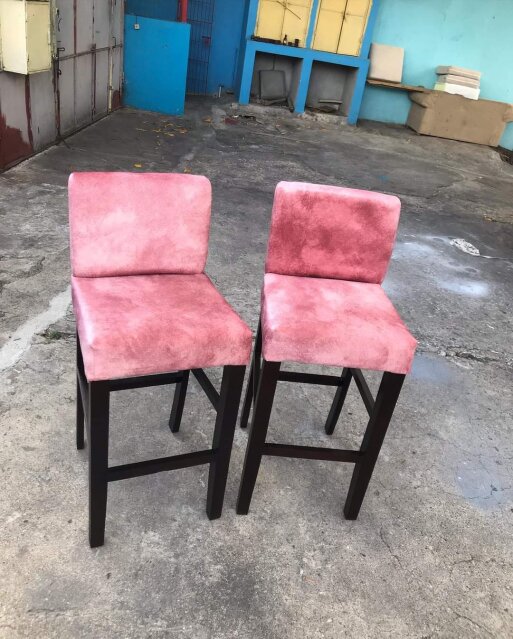 All Purpose Modern Chairs Beds Kingston