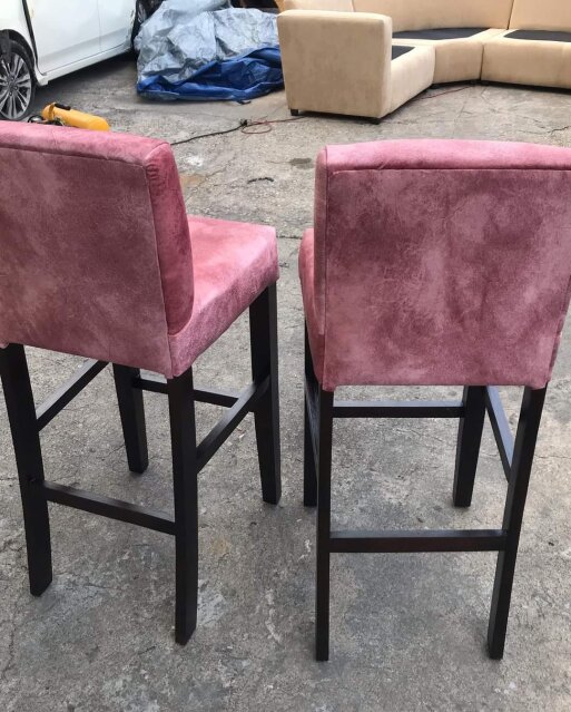 All Purpose Modern Chairs