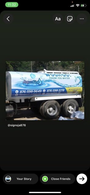 Seeking Truck Driver Full Time Jobs Meadowbrook, Kingston