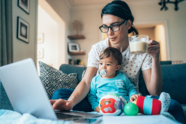 Processing Jobs For Moms 23.50 An Hour