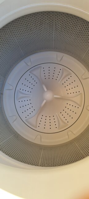 Whirlpool Washing Machine For Sale
