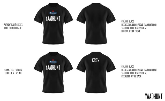 Custome Shirt Design And Print