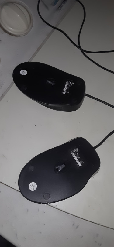 XTECH Office Mouse XTECH XTM175 For Sale (Used)