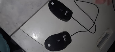 XTECH Office Mouse XTECH XTM175 For Sale (Used)