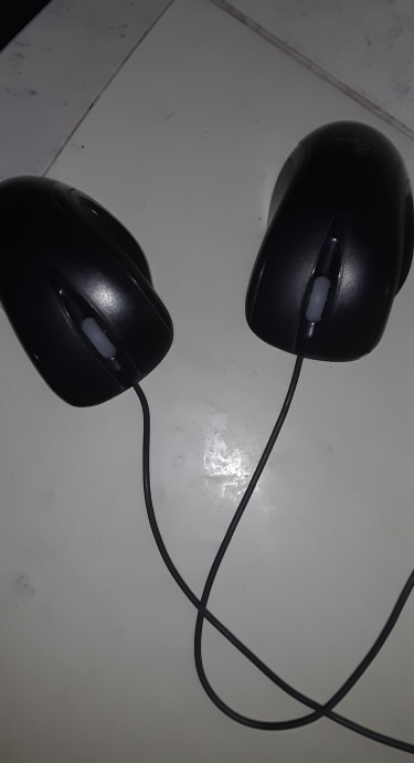 XTECH Office Mouse XTECH XTM175 For Sale (Used)