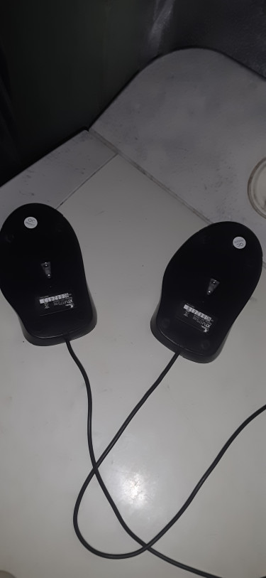 XTECH Office Mouse XTECH XTM175 For Sale (Used)