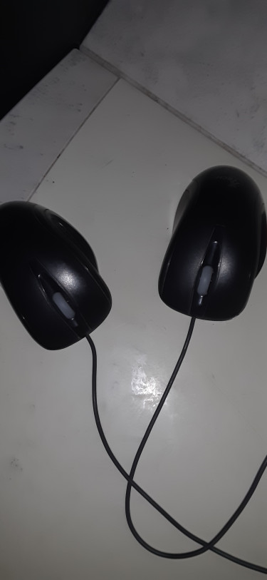 XTECH Office Mouse XTECH XTM175 For Sale (Used)