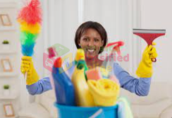 House Keeper Needed $4000 Daily