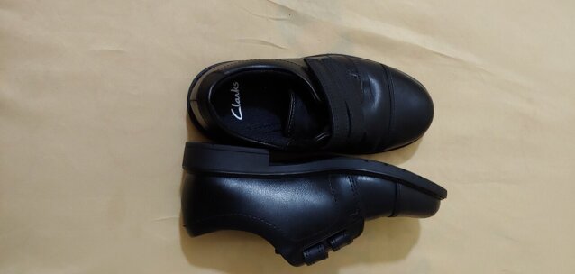 Little Boy Shoe Baby Clothing & Shoes Portmore