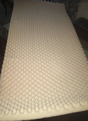 New 