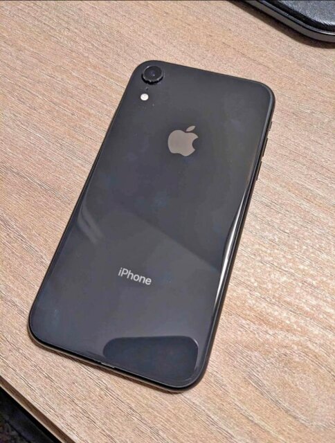 IPhone XR For Sale