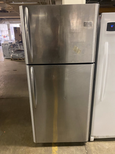 Appliance Repair   Washers   Dryers   Refr