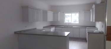 2 Bedroom Apartment Apartments Cherry Gardens