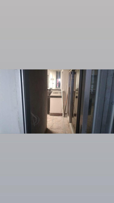 Bar And Grill For Rent On Oak Park Plaza