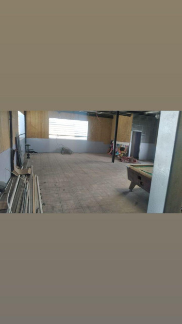 Bar And Grill For Rent On Oak Park Plaza