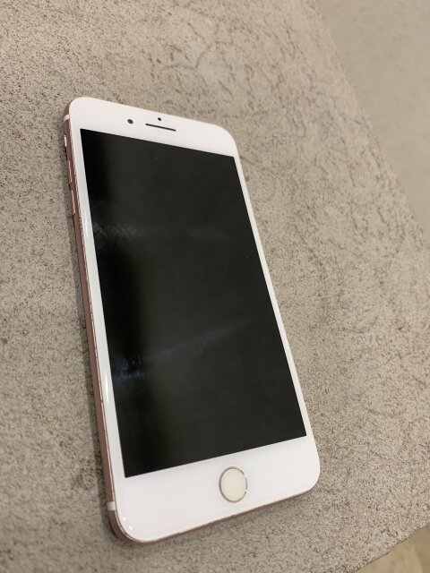 IPhone 7plus For Parts