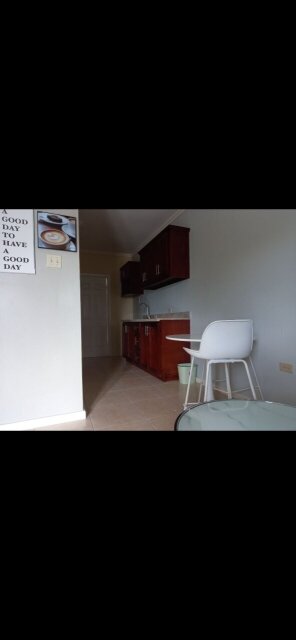 New Listing: 2 Bedrooms in Richmond Park Apartments Richmond Park