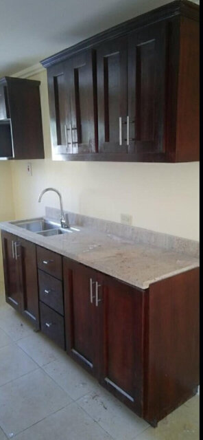 New Listing: 2 Bedrooms in Richmond Park