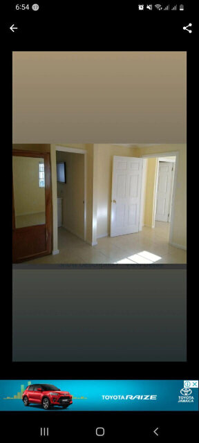 New Listing: 2 Bedrooms in Richmond Park