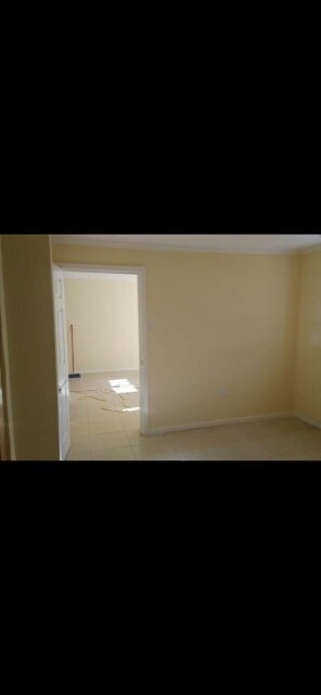 New Listing: 2 Bedrooms in Richmond Park