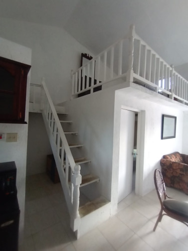 2 Bedroom Town House For Rent
