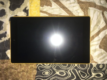 Amazon Fire 8” Tablet (next To New)