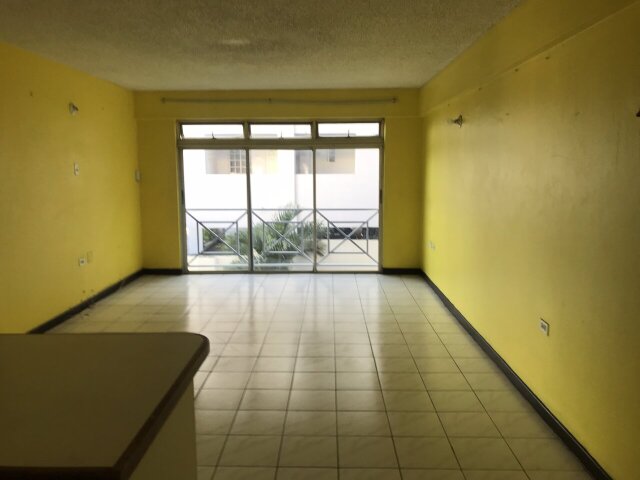 2 Bedrooms 2 Bathrooms Apartments New Kingston