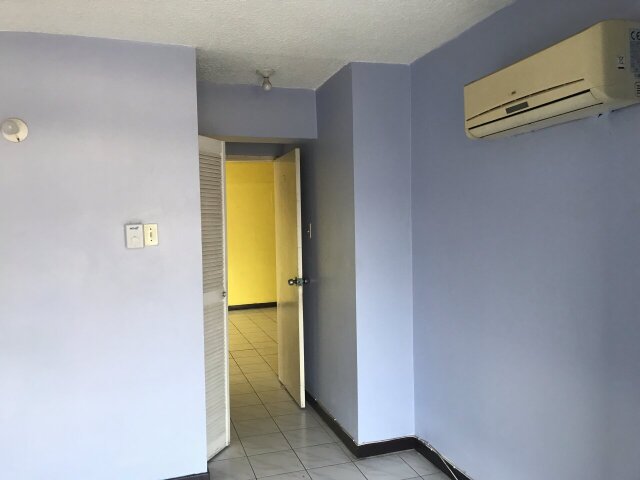 2 Bedrooms 2 Bathrooms
