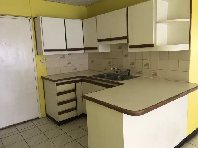 2 Bedrooms 2 Bathrooms