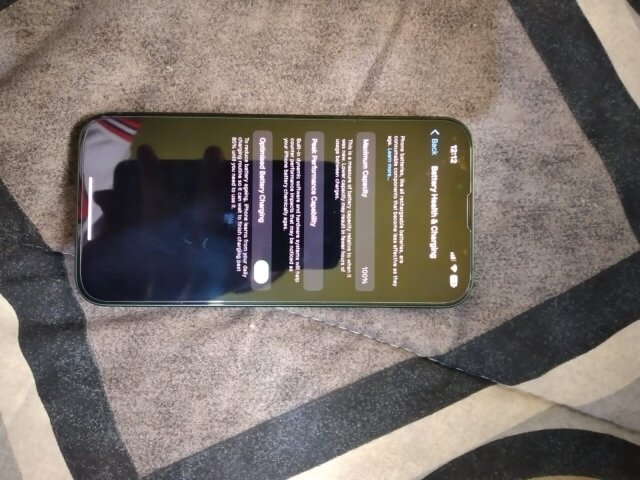 IPhone 13 For Sale