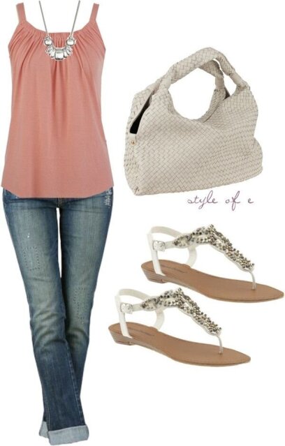 Handbags